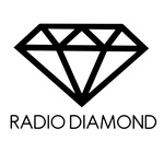 Radio Diamond