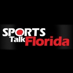 Sports Talk Florida — WHBO