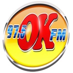 OK-FM Naga 97.5 – DZOK