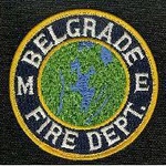 Belgrade Fire and EMS