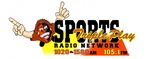 Radio de sport Triple Play - KOKB