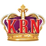 Kingdom Radio Network — WKDG