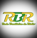 RBR Rádio Brasileira