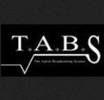 The Aaron Broadcasting System (T.A.B.S.)