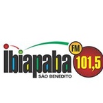 Rádio Ibiapaba FM 101.5