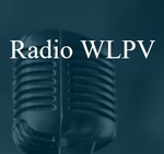 WLPV-LPFM 97.3 — WLPV-LP