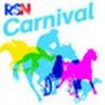 RSN Carnival