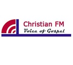 Firstborn Ministries – Christian FM