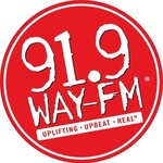 WAY-FM – WJWA