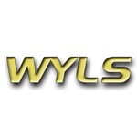 WYLS Radio — WYLS