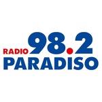 Radio Paradiso 98.2