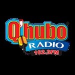 Qhubo Radio