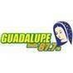 Guadalupe Radio – KSFV-CD