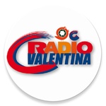 Radio Valentina FM