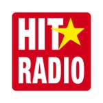 Hit Radio Lisboa