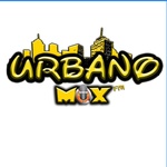 Urbano Mix Fm