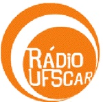 Rádio UFSCar 95,3 FM