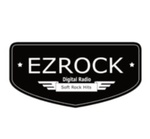 EZROCK Soft Rock