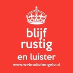 Radio Webradio Hengelo