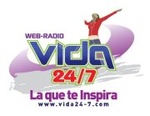 Vida24-7