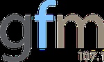 GFM 107.1FM