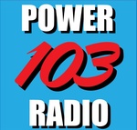Power103 Radio