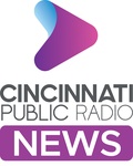 Cincinnati Public Radio — WVXU