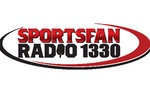 Sportsfan Radio 1330 – WNTA