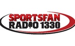 Sportsfan Radio 1330 — WNTA