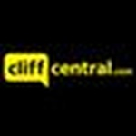 Cliff Central Radio