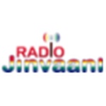 Radio Jinvaani