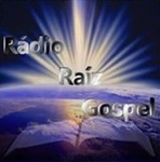 Rádio Raiz Gospel