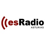Asturias Es Radio