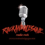 Rockanbolesque Radio Rock