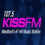 107.5 키스FM – KIFS