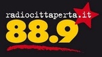 Radio Citta’ Aperta