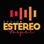 Rádio Estereo Gospel