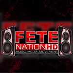 Fete Nation HD