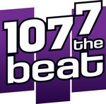 1077 The Beat – KWXS