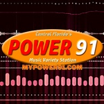 Power 91