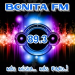 Radio Bonita 89.3 Riobamba