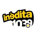 Radio Inédita 103.9