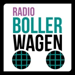 radio ffn – Radio Bollerwagen
