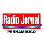 Rádio Jornal Garanhuns