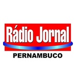 Rádio Jornal