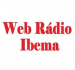 Web Rádio Ibema