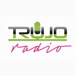 Trujo Radio