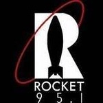 Rocket 95.1 – WRTT-FM