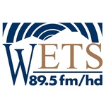 WETS – WETS-FM
