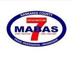 Kankakee County, IL Fire (MABAS Division 7)